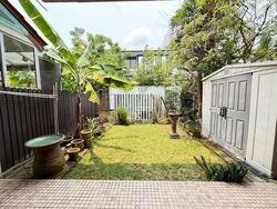 West Coast Gardens (D5), Terrace #624502571